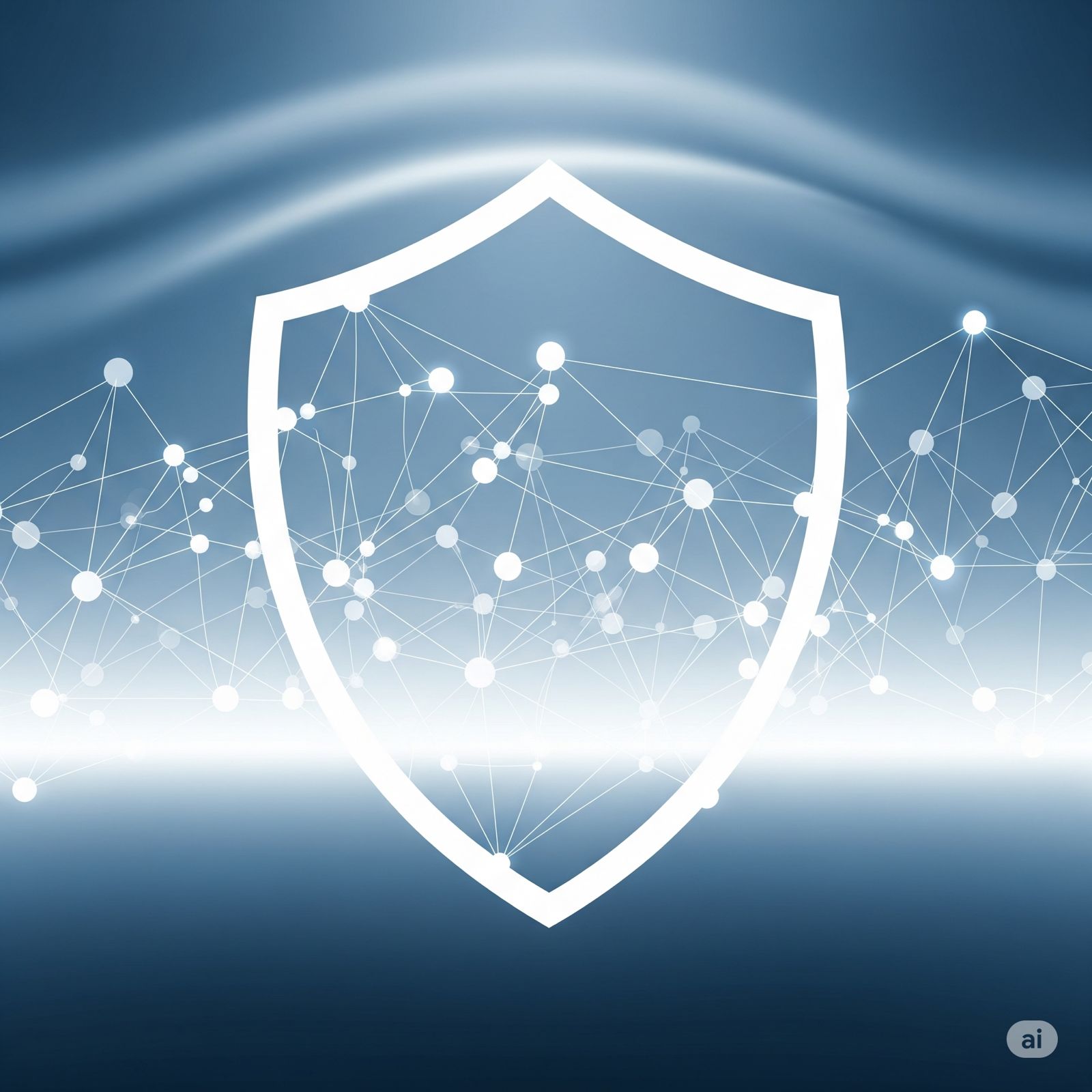 WhatsApp Image 2025-07-09 at 08.28.07