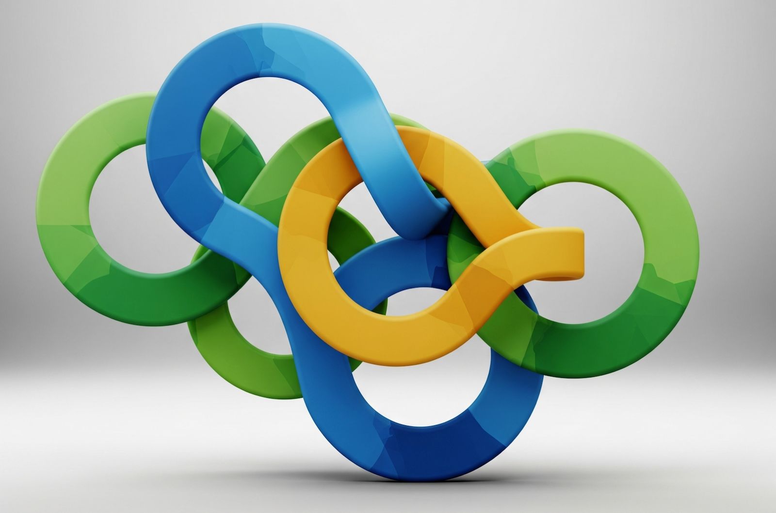 WhatsApp Image 2025-07-09 at 18.58.17